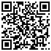 QR Code for bitcoin:bitcoin:litecoin:MCJZKt9pyBtCSnC3PRWwUdPUQZcUsMRcdQ