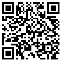 QR Code for bitcoin:bitcoin:litecoin:MCJfwVRFDsaSqpVzoXzWNU3AWL2Uvx5Zbg