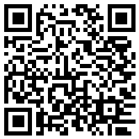 QR Code for bitcoin:bitcoin:litecoin:MCJh918xTu6QLG9j8c6LPJcrWvDB9AC46G