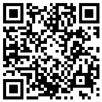 QR Code for bitcoin:bitcoin:litecoin:MCJph9USdVXXBf4aPsqWFExUwAXu8uBV12