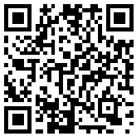 QR Code for bitcoin:bitcoin:litecoin:MCJr6S5n1jGpug46c2opejZGUVidiXDhta