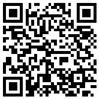 QR Code for bitcoin:bitcoin:litecoin:MCJrksHFRrjxpczyWVSpBcDCVTLcELUdDW