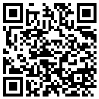 QR Code for bitcoin:bitcoin:litecoin:MCJt1FVokoW9kPTWG29DzmLJoSmQuFDdDC