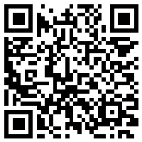 QR Code for bitcoin:bitcoin:litecoin:MCJtim6PxhbFNrY2bptVw9BQJapTvPdBVP