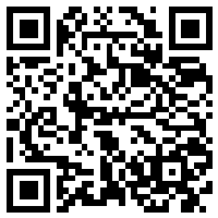 QR Code for bitcoin:bitcoin:litecoin:MCJvx8ukZemrFbw5xxk9uBQAPL4eH9PiWS