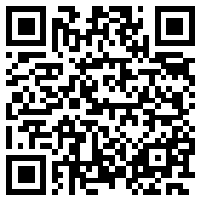 QR Code for bitcoin:bitcoin:litecoin:MCKAFEtmzWrLcCWW6JRPRAops1qvy8Rcpb