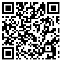 QR Code for bitcoin:bitcoin:litecoin:MCKAqPE8PfM6fFfBP1qLMfhKW8G9PNZPX4