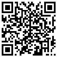 QR Code for bitcoin:bitcoin:litecoin:MCKBYjLkmxCD3WYCjG4TZn6ef6Bb9ynBKt
