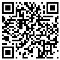 QR Code for bitcoin:bitcoin:litecoin:MCKDB4zUC2PyYLEuGSbQYvGhv8Z6XGVwW9