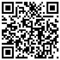 QR Code for bitcoin:bitcoin:litecoin:MCKMMVrowR19vbPFCMCE1XuCavJWByUgMv