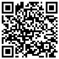 QR Code for bitcoin:bitcoin:litecoin:MCKXodFbruaVUT2zoRg2qfMv2KJjj83kZs