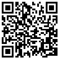 QR Code for bitcoin:bitcoin:litecoin:MCKXpEXvLMffRL6F2WDKHofkg8gycVbNgF