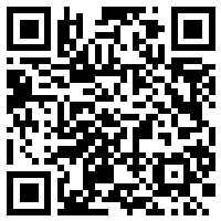 QR Code for bitcoin:bitcoin:litecoin:MCKYCLzNwQK3hZxRsCycvMBo7TQJrv53dC