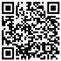 QR Code for bitcoin:bitcoin:litecoin:MCKaPmLY4A3f96UjKBRsAkP52f31af9DA5