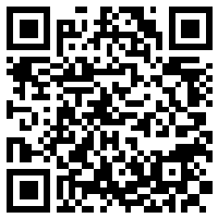 QR Code for bitcoin:bitcoin:litecoin:MCKdFLLVeayjaL9NsAD1ZmaNqf7gccqfRE