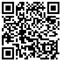QR Code for bitcoin:bitcoin:litecoin:MCKf4EPJ3kqvTn57i5qfLiXDEi3v4MPEG3