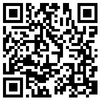 QR Code for bitcoin:bitcoin:litecoin:MCKoEUbMGWs3MdVDJ4aVefkZRCkRnGLcA7