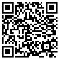 QR Code for bitcoin:bitcoin:litecoin:MCKpsRaRaAgxffvXaC4DNCB7dniBZVXe35