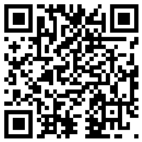QR Code for bitcoin:bitcoin:litecoin:MCKuKoSHKxRfWcEREqH4YNKyjCu1GaCXse