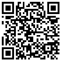 QR Code for bitcoin:bitcoin:litecoin:MCKxo7SasLS9wrGxGqXtDb6fsKDnHiqGst