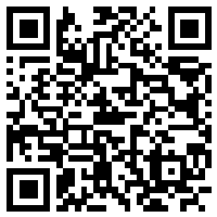 QR Code for bitcoin:bitcoin:litecoin:MCKyWQnjqYLeYYrqZo7N9nHZ7Wu67KDRPt