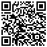 QR Code for bitcoin:bitcoin:litecoin:MCKzsLCk6yo71DGnoirRTCPi2aN6DRW4kG