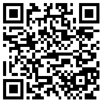 QR Code for bitcoin:bitcoin:litecoin:MCL1vYxP89HZfNov7utPACDXRs5qNjDxHi