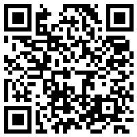 QR Code for bitcoin:bitcoin:litecoin:MCL2BbHiQgNF26DDkV55bTWRwPyYcuVUdC