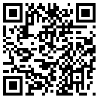 QR Code for bitcoin:bitcoin:litecoin:MCL3R8rJvNCqb8tkUoMp9QJSMPPQErMUTb