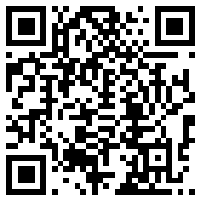 QR Code for bitcoin:bitcoin:litecoin:MCL4ehs95iBFEKDdZ7qbnHRTuysYckHLkC