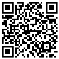 QR Code for bitcoin:bitcoin:litecoin:MCL4kALektjsusfRSpoWLdaxS8tn3L2357