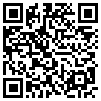 QR Code for bitcoin:bitcoin:litecoin:MCL5UqTRniHa7dAzcrWFCborUG3tW4KTZZ