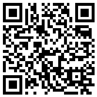 QR Code for bitcoin:bitcoin:litecoin:MCL6qu2eYC7MgJGCinTwNxCfoX6DaSPVtj