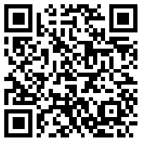 QR Code for bitcoin:bitcoin:litecoin:MCL9q2SNngL7uSh3UhCLATZYzupSw7xvtw