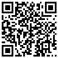 QR Code for bitcoin:bitcoin:litecoin:MCLF3BJtrHxBvdif3QgV3QHQbwegoY8PYM