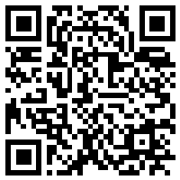 QR Code for bitcoin:bitcoin:litecoin:MCLG8dJSSxgjsLPiC2PwaCk3aeSgot8zVa