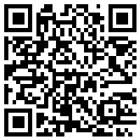 QR Code for bitcoin:bitcoin:litecoin:MCLHK3Afx9f6X4cCTE4kwyXfJsJVux1MTS