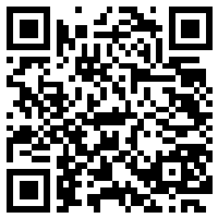 QR Code for bitcoin:bitcoin:litecoin:MCLHanVuCYVBns72qGPiM8mmczR4dkukCJ