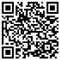 QR Code for bitcoin:bitcoin:litecoin:MCLLMv4rxYabw95sS2jHNPVWtNg84MuHD7