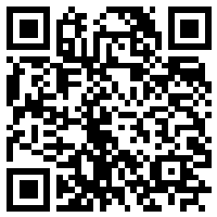 QR Code for bitcoin:bitcoin:litecoin:MCLRed5mS54dBKUxtLf5TxRXZCEyMtXDTS