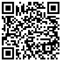 QR Code for bitcoin:bitcoin:litecoin:MCLSFbmU1qY86AM2y4QLDf2HpKM1c79t33