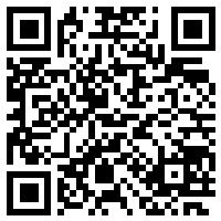 QR Code for bitcoin:bitcoin:litecoin:MCLaYgg9B9VN7M4fptYr2LGhC7vbks4sCh