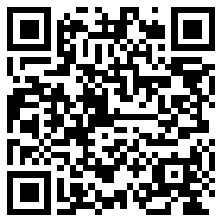 QR Code for bitcoin:bitcoin:litecoin:MCLd9FaJtCWUbyM5gTHGAQYW2NH2Ltfjiy