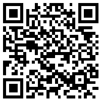 QR Code for bitcoin:bitcoin:litecoin:MCLgx11bFDKcFqJRdNrjZueh8o28NoXAmi