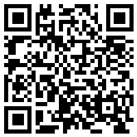 QR Code for bitcoin:bitcoin:litecoin:MCLm4ujV6bMRvkaPjh6pbKTEdosGoDL5Gv