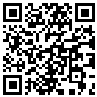 QR Code for bitcoin:bitcoin:litecoin:MCLqiYWPEecjApcS6kTQJU5ExUDyiBw4DK
