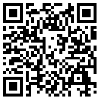 QR Code for bitcoin:bitcoin:litecoin:MCLrPdmNXb53UMQiCJkXASvp7AppznJsTg