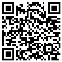 QR Code for bitcoin:bitcoin:litecoin:MCLw7dis5fdQBoSZ1cZxiHbovyakHtcG5v