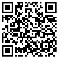 QR Code for bitcoin:bitcoin:litecoin:MCLxtNecr2XbFEGRq6cB5uhLxvACUdFi6X