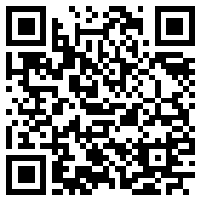 QR Code for bitcoin:bitcoin:litecoin:MCLz925grvtoeTkGNguyLmF5X3zV6c6yC8